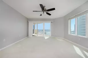 2967 S Atlantic Ave, Daytona Beach Shores, FL 32118 - Photo 14