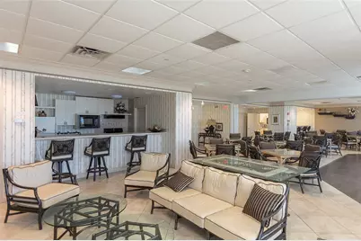 2937 S Atlantic Avenue #1606, Daytona Beach Shores, FL 32118 - Photo 96