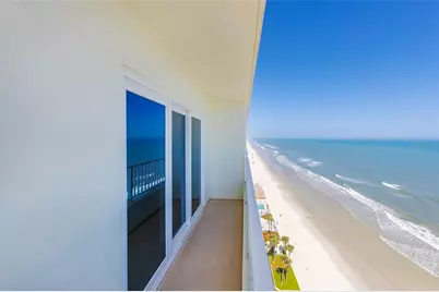 2937 S Atlantic Avenue #1606, Daytona Beach Shores, FL 32118 - Photo 24