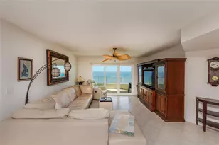 2937 S Atlantic Ave, Daytona Beach Shores, FL 32118 - Photo 86