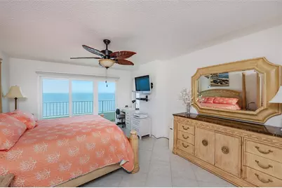 2937 S Atlantic Avenue #1606, Daytona Beach Shores, FL 32118 - Photo 28