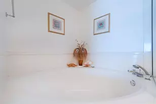 2937 S Atlantic Ave, Daytona Beach Shores, FL 32118 - Photo 48