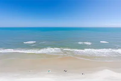 2937 S Atlantic Avenue #1606, Daytona Beach Shores, FL 32118 - Photo 22