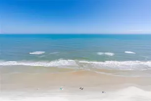 2937 S Atlantic Ave, Daytona Beach Shores, FL 32118 - Photo 22