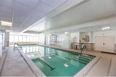 2937 S Atlantic Avenue #1606, Daytona Beach Shores, FL 32118 - Photo 88