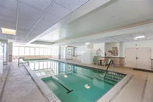 2937 S Atlantic Ave, Daytona Beach Shores, FL 32118 - Photo 88