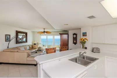 2937 S Atlantic Avenue #1606, Daytona Beach Shores, FL 32118 - Photo 72