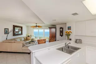 2937 S Atlantic Ave, Daytona Beach Shores, FL 32118 - Photo 72