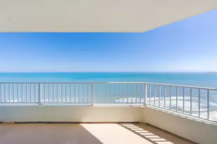 2937 S Atlantic Ave, Daytona Beach Shores, FL 32118 - Photo 8