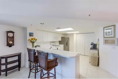 2937 S Atlantic Avenue #1606, Daytona Beach Shores, FL 32118 - Photo 60