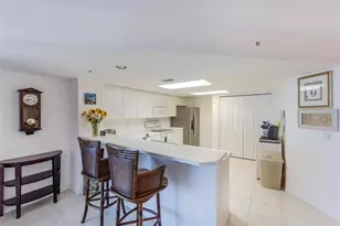 2937 S Atlantic Ave, Daytona Beach Shores, FL 32118 - Photo 60