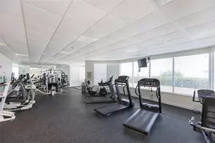 2937 S Atlantic Ave, Daytona Beach Shores, FL 32118 - Photo 94