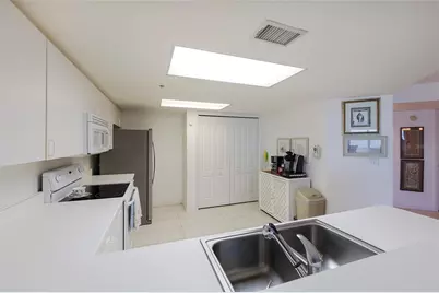 2937 S Atlantic Avenue #1606, Daytona Beach Shores, FL 32118 - Photo 64