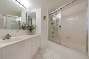 2937 S Atlantic Ave, Daytona Beach Shores, FL 32118 - Photo 40