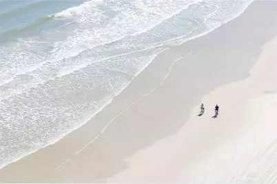 2937 S Atlantic Avenue #1606, Daytona Beach Shores, FL 32118 - Photo 18