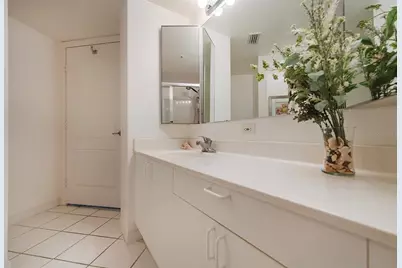 2937 S Atlantic Avenue #1606, Daytona Beach Shores, FL 32118 - Photo 42