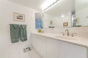 2937 S Atlantic Ave, Daytona Beach Shores, FL 32118 - Photo 46