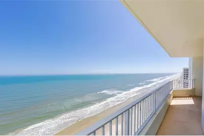 2937 S Atlantic Avenue #1606, Daytona Beach Shores, FL 32118 - Photo 12