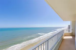 2937 S Atlantic Ave, Daytona Beach Shores, FL 32118 - Photo 12