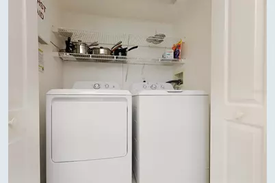 2937 S Atlantic Avenue #1606, Daytona Beach Shores, FL 32118 - Photo 76