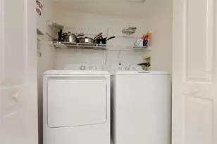 2937 S Atlantic Ave, Daytona Beach Shores, FL 32118 - Photo 76