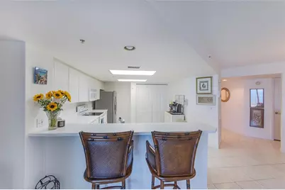 2937 S Atlantic Avenue #1606, Daytona Beach Shores, FL 32118 - Photo 62