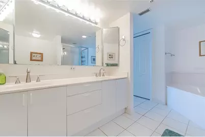 2937 S Atlantic Avenue #1606, Daytona Beach Shores, FL 32118 - Photo 44