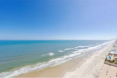 2937 S Atlantic Avenue #1606, Daytona Beach Shores, FL 32118 - Photo 16