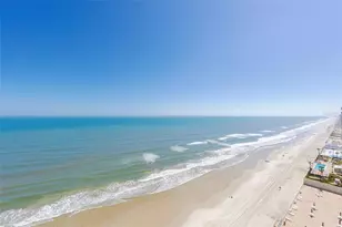 2937 S Atlantic Ave, Daytona Beach Shores, FL 32118 - Photo 16