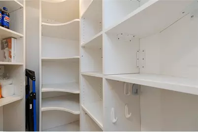 2937 S Atlantic Avenue #1606, Daytona Beach Shores, FL 32118 - Photo 74