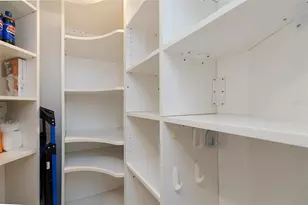 2937 S Atlantic Ave, Daytona Beach Shores, FL 32118 - Photo 74