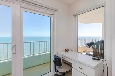 2937 S Atlantic Avenue #1606, Daytona Beach Shores, FL 32118 - Photo 32