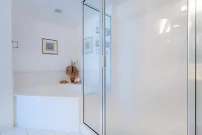 2937 S Atlantic Avenue #1606, Daytona Beach Shores, FL 32118 - Photo 52