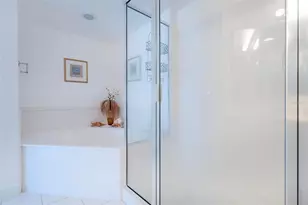 2937 S Atlantic Ave, Daytona Beach Shores, FL 32118 - Photo 52