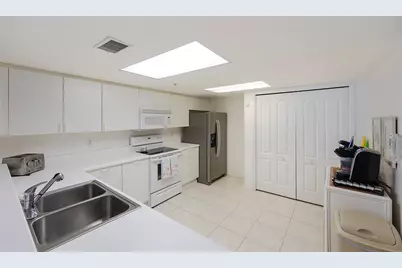 2937 S Atlantic Avenue #1606, Daytona Beach Shores, FL 32118 - Photo 68