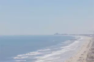 2937 S Atlantic Ave, Daytona Beach Shores, FL 32118 - Photo 20