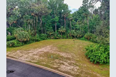 2329 Legacy Lane, New Smyrna Beach, FL 32168 - Photo 28