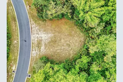 2329 Legacy Lane, New Smyrna Beach, FL 32168 - Photo 22
