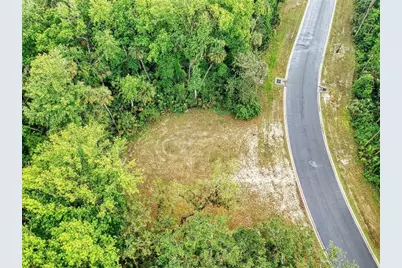 2329 Legacy Lane, New Smyrna Beach, FL 32168 - Photo 24