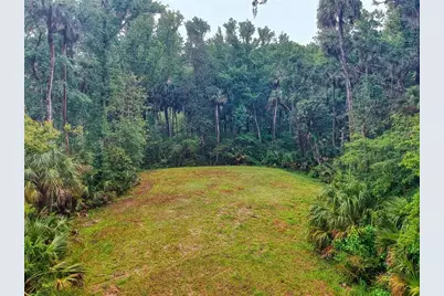 2329 Legacy Lane, New Smyrna Beach, FL 32168 - Photo 6