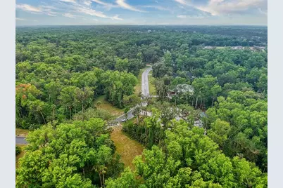 2329 Legacy Lane, New Smyrna Beach, FL 32168 - Photo 18