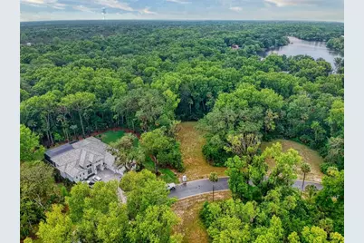 2329 Legacy Lane, New Smyrna Beach, FL 32168 - Photo 8