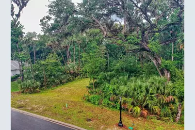 2329 Legacy Lane, New Smyrna Beach, FL 32168 - Photo 30