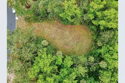 2329 Legacy Lane, New Smyrna Beach, FL 32168 - Photo 14