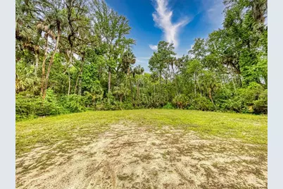 2329 Legacy Lane, New Smyrna Beach, FL 32168 - Photo 36