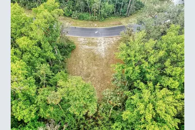 2329 Legacy Lane, New Smyrna Beach, FL 32168 - Photo 20