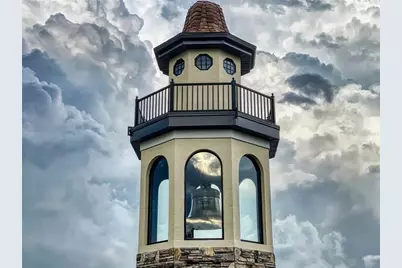 2329 Legacy Lane, New Smyrna Beach, FL 32168 - Photo 40