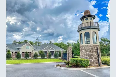 2329 Legacy Lane, New Smyrna Beach, FL 32168 - Photo 2