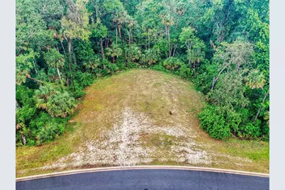 2329 Legacy Lane, New Smyrna Beach, FL 32168 - Photo 26