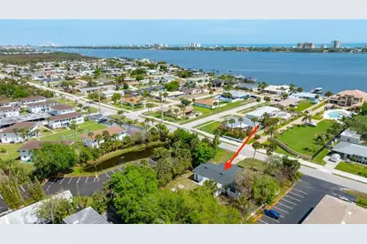 1822 S Palmetto Avenue, South Daytona, FL 32119 - Photo 4